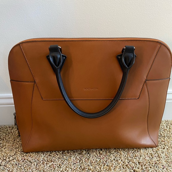 Bostanten Bag - Picture 5 of 9